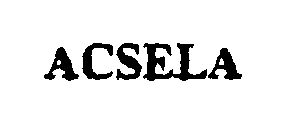 ACSELA