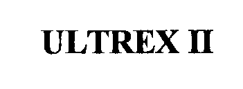 ULTREX II