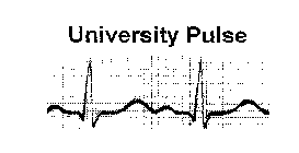 UNIVERSITY PULSE