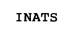 INATS
