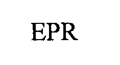 EPR