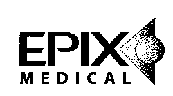 EPIX MEDICAL