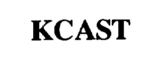 KCAST