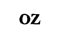 OZ