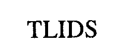 TLIDS