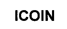 ICOIN