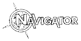 NAVIGATOR