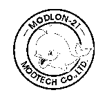 MODLON-21 MODTECH CO., LTD.