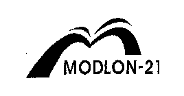 MODLON-21