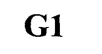 G1