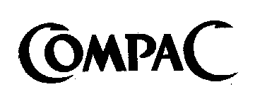 COMPAC