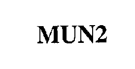 MUN2