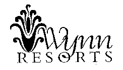 WYNN RESORTS