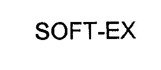 SOFT-EX