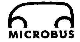 MICROBUS