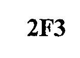 2F3