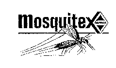 MOSQUITEX HERMEX