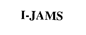 I-JAMS