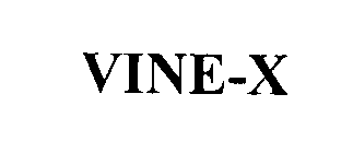 VINE-X