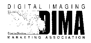 DIMA DIGITAL IMAGING MARKETING ASSOCIATION