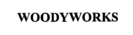 WOODYWORKS