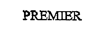 PREMIER