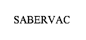SABERVAC