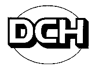 DCH