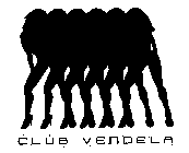 CLUB VENDELA