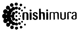 NISHIMURA