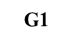 G1