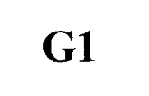 G1
