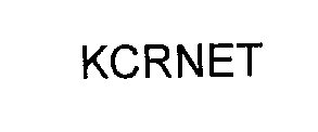 KCRNET