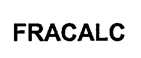 FRACALC