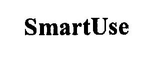 SMARTUSE