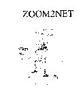 ZOOM2NET