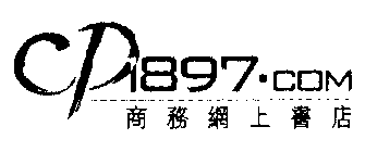 CP1897.COM