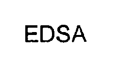 EDSA