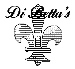 DI BETTA'S