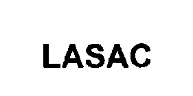 LASAC