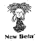 NEW BEIN