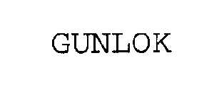 GUNLOK