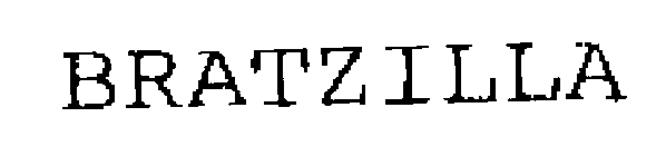 Image for trademark with serial number 76251264