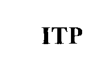 ITP