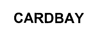 CARDBAY