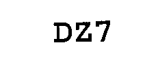 Image for trademark with serial number 76251454