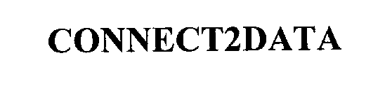 Image for trademark with serial number 76251459