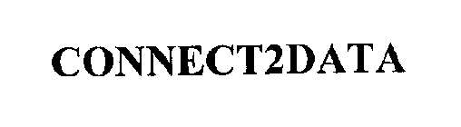 Image for trademark with serial number 76251460
