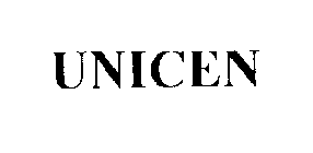 UNICEN