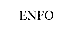 ENFO